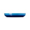223926 4 jidelni misa coupe 22 cm 960 ml azure kamenina le creuset