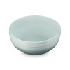 224727 2 servirovaci misa coupe 20 cm 1 6 l sea salt kamenina le creuset
