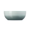 224727 3 servirovaci misa coupe 20 cm 1 6 l sea salt kamenina le creuset