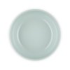 224727 4 servirovaci misa coupe 20 cm 1 6 l sea salt kamenina le creuset