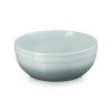 224727 servirovaci misa coupe 20 cm 1 6 l sea salt kamenina le creuset