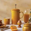 224607 2 kalisek na vejce 6 cm sea salt kamenina le creuset