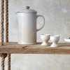 224607 3 kalisek na vejce 6 cm sea salt kamenina le creuset