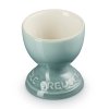 224607 5 kalisek na vejce 6 cm sea salt kamenina le creuset