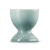 224607 6 kalisek na vejce 6 cm sea salt kamenina le creuset