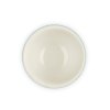224607 7 kalisek na vejce 6 cm sea salt kamenina le creuset