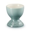 224607 kalisek na vejce 6 cm sea salt kamenina le creuset