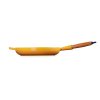 223335 5 panev na smazeni signature 28 cm nectar litina le creuset