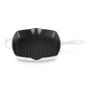 223983 grilovaci panev signature 26 cm white litina le creuset
