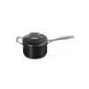 223683 2 rendlik essential 18 cm 2 8 l cerna hlinik le creuset