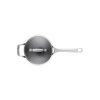 223683 4 rendlik essential 18 cm 2 8 l cerna hlinik le creuset