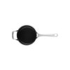 223683 5 rendlik essential 18 cm 2 8 l cerna hlinik le creuset
