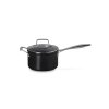 223683 rendlik essential 18 cm 2 8 l cerna hlinik le creuset