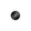 225213 6 mlynek na sul classic 21 cm black onyx plast le creuset