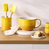 223236 2 kuchynska sterka craft 28 x 7 cm nuit silikon le creuset
