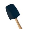 223236 5 kuchynska sterka craft 28 x 7 cm nuit silikon le creuset