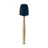 223236 kuchynska sterka craft 28 x 7 cm nuit silikon le creuset