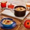 225135 1 rendlik toughened 16 cm 1 9 l cerna hlinik le creuset