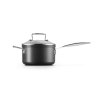 225135 5 rendlik toughened 16 cm 1 9 l cerna hlinik le creuset