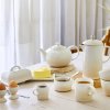 223218 1 ramekin 9 cm 200 ml meringue kamenina le creuset