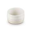223218 3 ramekin 9 cm 200 ml meringue kamenina le creuset