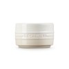 223218 4 ramekin 9 cm 200 ml meringue kamenina le creuset