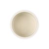223218 5 ramekin 9 cm 200 ml meringue kamenina le creuset
