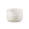223218 ramekin 9 cm 200 ml meringue kamenina le creuset