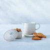 225003 1 sada cukrenky a mlecenky sada 2 ks meringue kamenina le creuset