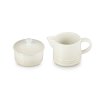 225003 3 sada cukrenky a mlecenky sada 2 ks meringue kamenina le creuset