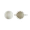 225003 5 sada cukrenky a mlecenky sada 2 ks meringue kamenina le creuset