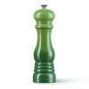 224049 4 mlynek na pepr classic 21 cm bamboo plast le creuset