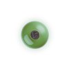 224049 5 mlynek na pepr classic 21 cm bamboo plast le creuset