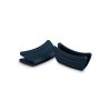 224526 1 chnapka na hrnec 12 cm sada 2 ks nuit silikon le creuset