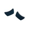 224526 2 chnapka na hrnec 12 cm sada 2 ks nuit silikon le creuset