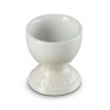 223431 4 kalisek na vejce 6 cm meringue kamenina le creuset