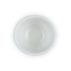 223431 6 kalisek na vejce 6 cm meringue kamenina le creuset