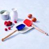 224073 1 kuchynska sterka craft 28 x 7 cm flame silikon le creuset