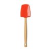 224073 kuchynska sterka craft 28 x 7 cm flame silikon le creuset