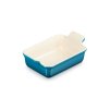 224340 3 zapekaci misa heritage 19 cm 1 1 l deep teal kamenina le creuset