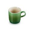 224430 2 hrnek na cappuccino 200 ml bamboo kamenina le creuset