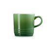 224430 3 hrnek na cappuccino 200 ml bamboo kamenina le creuset