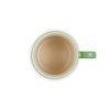 224430 4 hrnek na cappuccino 200 ml bamboo kamenina le creuset