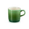 224430 hrnek na cappuccino 200 ml bamboo kamenina le creuset