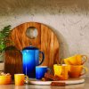 223701 1 french press kavovar 1 l black onyx kamenina le creuset