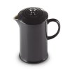 223701 5 french press kavovar 1 l black onyx kamenina le creuset