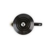 223701 7 french press kavovar 1 l black onyx kamenina le creuset