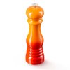 224352 3 mlynek na sul classic 21 cm flame plast le creuset