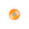 224352 5 mlynek na sul classic 21 cm flame plast le creuset