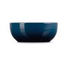 224148 4 jidelni miska coupe 16 cm 770 ml nuit kamenina le creuset